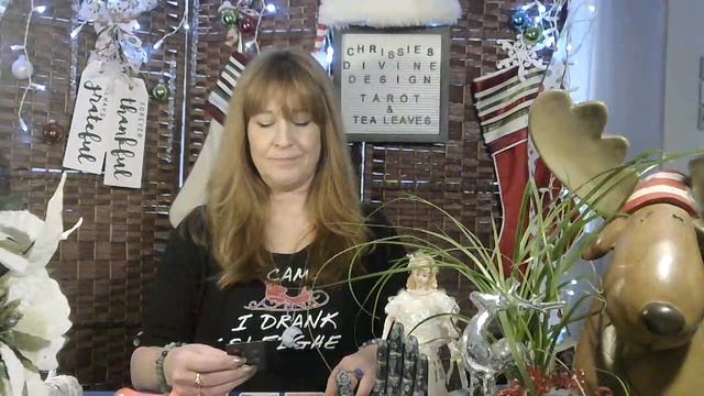 ? Lee Jong Zuk and future spouse tarot reading Dec 2022 Spirit has a message смотреть онлайн