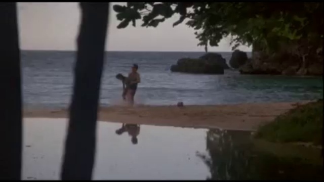 Romantica смотреть онлайн