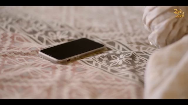 Aaqa Ka Milad Madine Mein | Aayat Arif | New Naat Sharif 2023 | Zam Zam Islamic смотреть онлайн