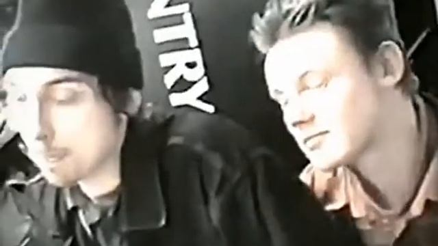 —белая ночь..♡ #киш #корольишут #горшок #рекомендации #княже смотреть онлайн