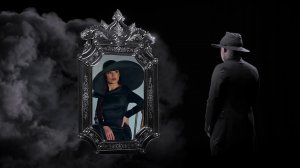 Willy William - Ego (Russian cover)