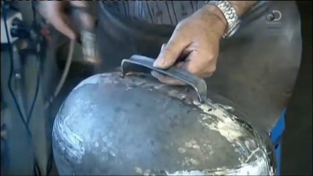 Колокольчики для коров как это сделано how this is done смотреть онлайн