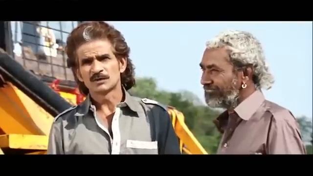 Has jhan pagli fas jabe Chhattisgarhi full movie || new cg movie|| Mann - anikriti смотреть онлайн