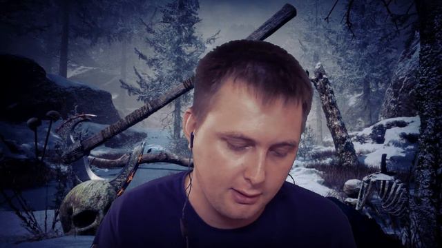 ИНТЕРВЬЮ С РАЗРАБОТЧИКОМ ИГРЫ Helheim/проект взгляд разработчика