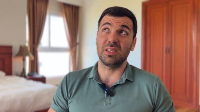 Как найти МОТИВАЦИЮ после 30 лет? смотреть онлайн