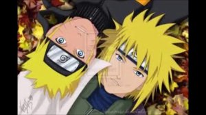 Naruto Main Theme - Toshiro Masuda