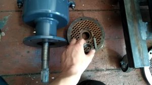 Цены на грануляторы. Купить гранулятор +380953095283