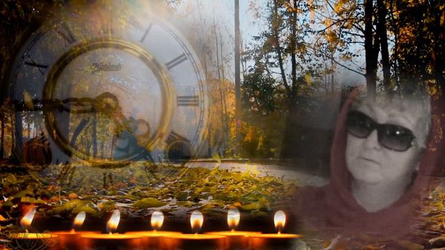 Я вернусь к тебе,мама. Памяти Димы Болотова смотреть онлайн