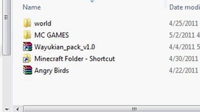 Minecraft server set up download working for(beta 1.5_01) смотреть онлайн