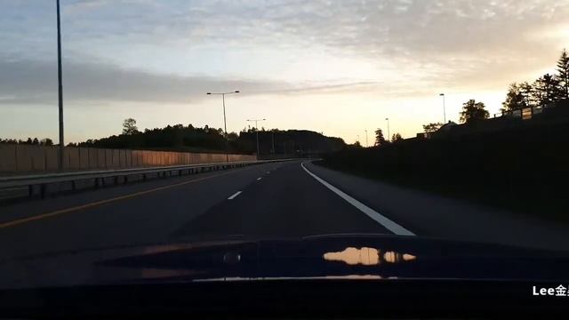 Toyota Mirai 1000 km challenge смотреть онлайн