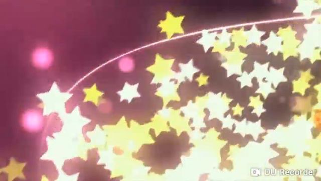 Винкс сереникс под песню биливикс смотреть онлайн