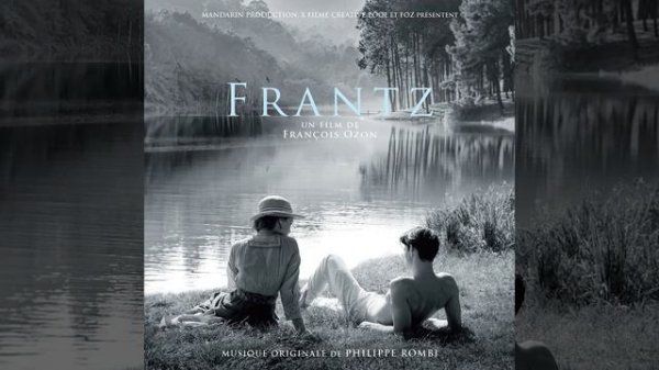 Nocturne No. 20 en Do Dièse Mineur, Op. posth.