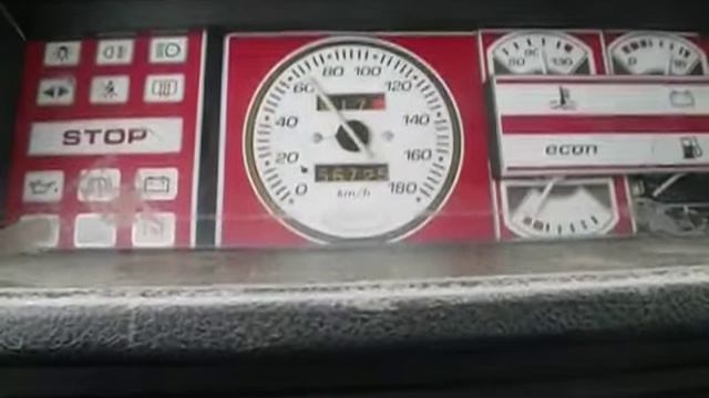 7 с до 100 км/ч в Втором замере разгона ВАЗ 2108 на Самом мощном 8 клапанном карбюраторном двигателе смотреть онлайн