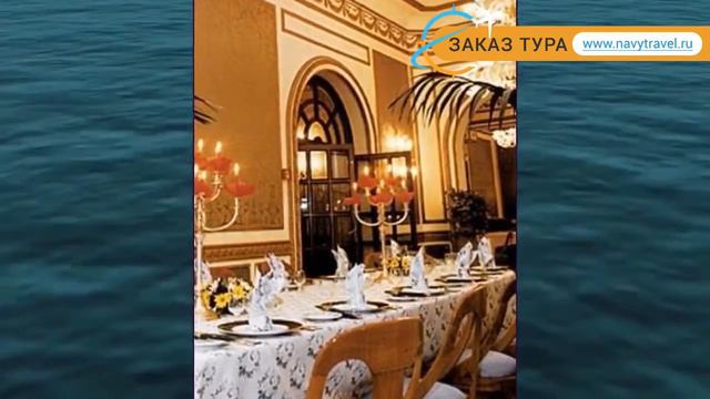 EXCELSIOR HILTON 4* Италия Сицилия обзор – отель ЭКСЕЛЬСИОР ХИЛТОН 4* Сицилия видео обзор смотреть онлайн