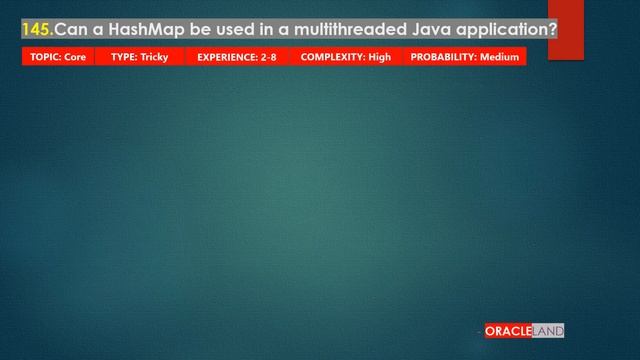 Top Core Java Interview Questions and Answers - PART 15 | Collections in Java Interview Questions. смотреть онлайн