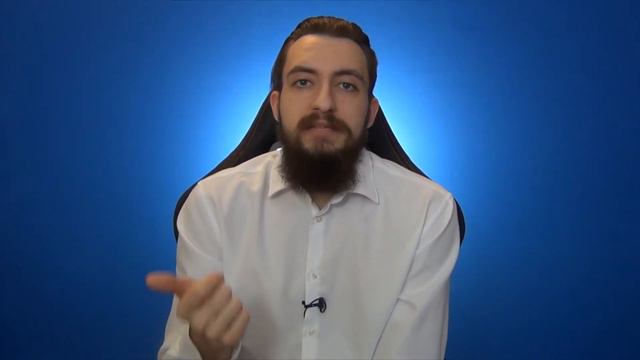 Всего 4 СЛОВА Могут Спасти Твое Знакомство или Свидание С Девушкой, Если Все Пошло По Пи№@е! смотреть онлайн