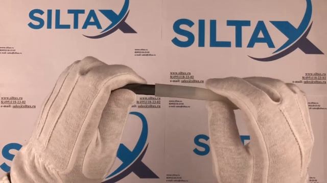 Как првильно подобрать внутренний диаметр силиконовой трубки смотреть онлайн