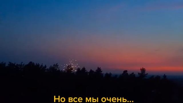 Давай поговорим? О невзаимной любви смотреть онлайн