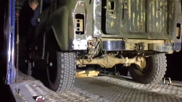 Эвакуатор Кострома! Тел. 49-90-90