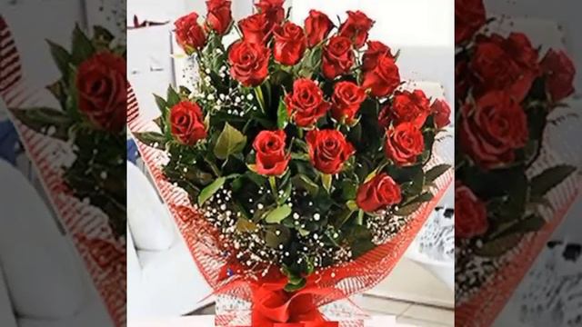 💖Любите друг друга💖Хорошего Вам вечер!!! смотреть онлайн