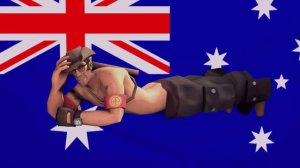 [TF2] Игроки ТФ2 такие типо: