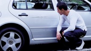 Как купить подержанный авто Советы как купить бу автомобиль