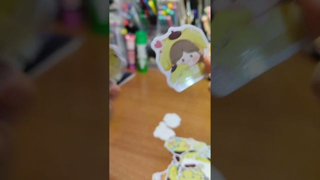 обзор посылок с Тао бао # надувает антистресс # ?♥️ смотреть онлайн