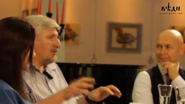 Лучший способ развития мелкой моторики. смотреть онлайн