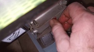 Как поменять масло в генераторе. Через сколько м/часов я меняю масло.