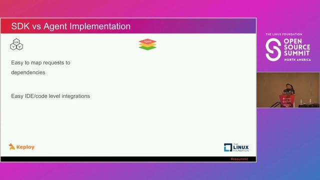 API Testing Without Writing Test Cases And Mocks - Neha Gupta & Shubham Jain, Keploy Inc
