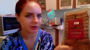 VLOG: проблемы со сном, разбираю макулатуру, смотрим снукер