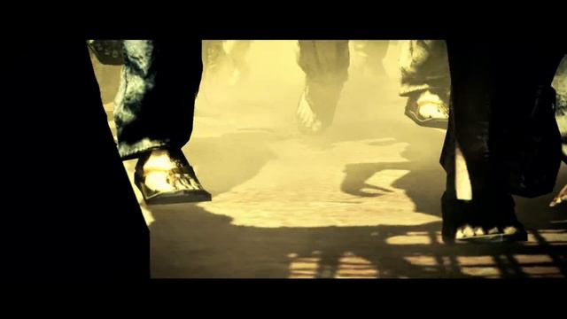 Resident Evil 5: - Part 1 - Executioner Boss Fight! смотреть онлайн