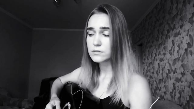 Марина Цветаева - Мне нравится, что Вы больны не мной смотреть онлайн