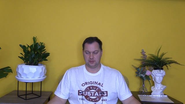 Ускоренный план душевного развития. Пояснения - Лабиринты Знаний смотреть онлайн