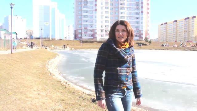 Почему я постоянно всем помогаю, и что мне за это будет? или как зажить собственной жизнью смотреть онлайн