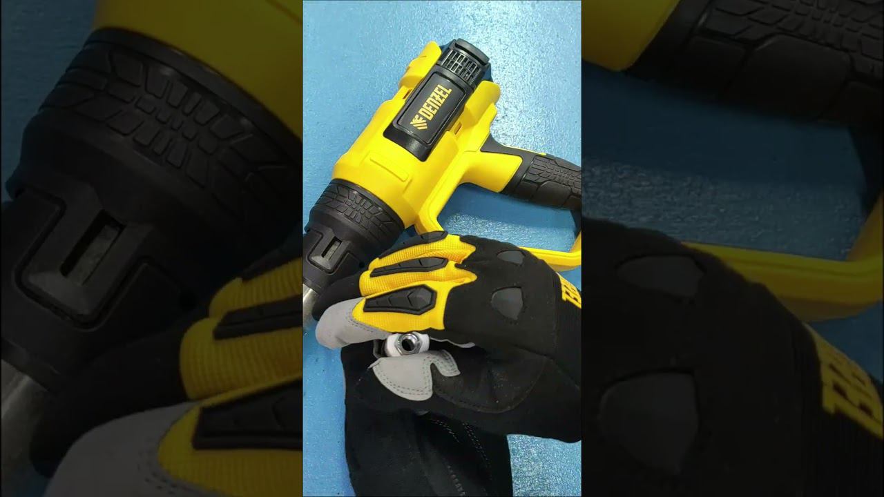 Отличная идея для дома и дачи #diy #woodworking #tools #homemade смотреть онлайн