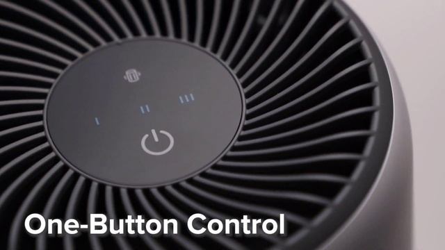 ✌️ Best Air Purifier For Small Room ? Levoit Core Mini Air Purifier For Small Spaces Rooms[Reviews] смотреть онлайн