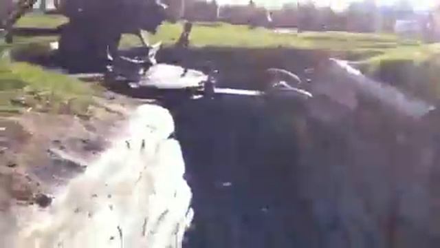 3 ратное поле смотреть онлайн