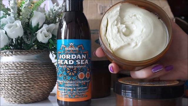 Покупки для красоты / Фратти- Shop смотреть онлайн