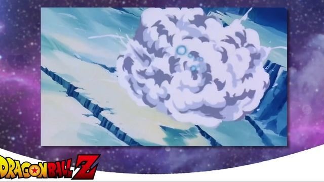 The Correct Way to watch every Dragon Ball anime & movies in 2023 смотреть онлайн