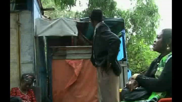 Choix Na Nga 5-6 Partie 3