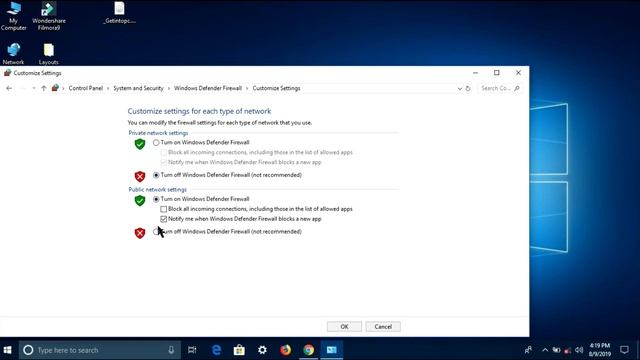 Download Install and Activate MS Office 2019 Pro Plus Full Version смотреть онлайн