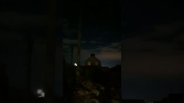 Что это такое народ? смотреть онлайн