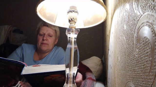 сказка ?? северной страны смотреть онлайн