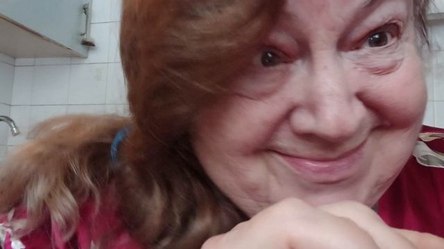 VID_20230310_141034.mp4 смотреть онлайн