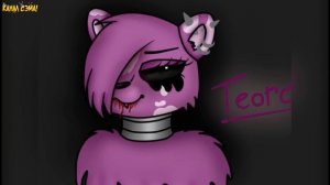 МИФЫ FNAF - ТЕОРА - САМЫЙ "ДОБРЫЙ" АНИМАТРОНИК!