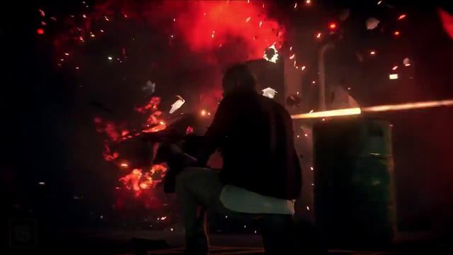 Battlefield: Hardline смотреть онлайн