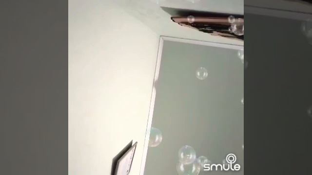 Забудь,былые дни мы вновь одни,я все тебе прощу! смотреть онлайн