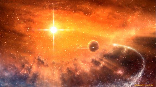 созвездие кармы смотреть онлайн