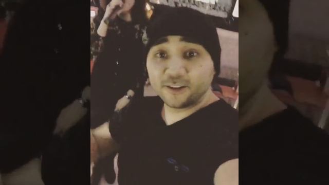 I need to go now, go now, baby, I need to go ? #шортс #funny #music #kz #uzb #kg #вайны #oldtimes смотреть онлайн